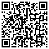 QR Code for Servicemaster Clean in Columbia, MD 21044