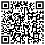 QR Code for Servicemaster Clean in Cockeysville, MD 21030