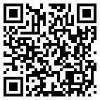 QR Code for Shell in Rockville, MD 20850