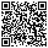 QR Code for Shell in Silver Spring, MD 20902