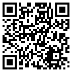 QR Code for Shook Colleen in NEW MARKET, MD 21774