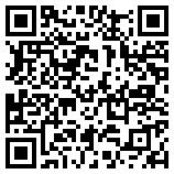QR Code for Siege Engine in Laurel, MD 20707