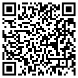 QR Code for Singer Robert in Columbia, MD 21044