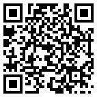 QR Code for Site Link in Frederick, MD 21701