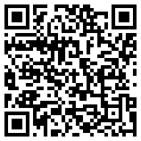 QR Code for Skydive Baltimore in Churchville, MD 21028