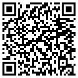 QR Code for Skye Builders in North Beach, MD 20714