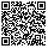 QR Code for Sparkle Solutions in Bowie, MD 20716