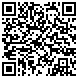QR Code for Sprint Store in Wheaton, MD 20902