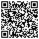 QR Code for Staples in LAUREL, MD 20707