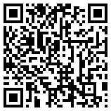 QR Code for Staples in LAUREL, MD 20707