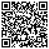 QR Code for Stellar Environmental in Beltsville, MD 20705