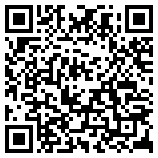 QR Code for Stirling Nursery in Monkton, MD 21111