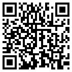 QR Code for STL Companies in Bel Air, MD 21014
