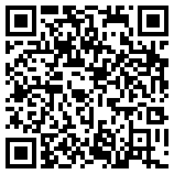 QR Code for Subway in Bowie, MD 20715