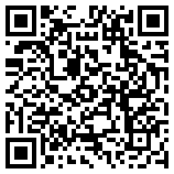 QR Code for Sugarush Candy Boutique in Baltimore, MD 21202