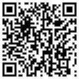 QR Code for Sun Time Tanning in Mechanicsville, MD 20659