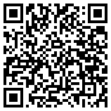 QR Code for Suntrust Bank in Cambridge, MD 21613
