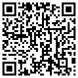 QR Code for Supreme Buffet in Hagerstown, MD 21740