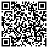 QR Code for Sweetfrog in Ellicott City, MD 21042