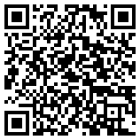 QR Code for Tax Certificate Consultants in Lutherville Timonium, MD 21093