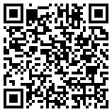 QR Code for Techno in Catonsville, MD 21228