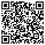 QR Code for Technology Service in Silver Spring, MD 20910