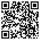 QR Code for Terry's Testing in Odenton, MD 21113