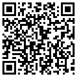 QR Code for The Coffee Place in Elkton, MD 21921