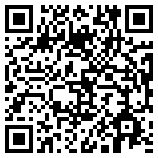 QR Code for The Corner Stable in Columbia, MD 21046