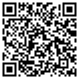 QR Code for The Ups Store in Lanham, MD 20706