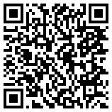 QR Code for The Waterfront Hotel in Baltimore, MD 21231