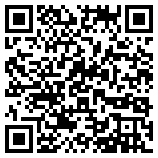 QR Code for Three Zero One Computers in Waldorf, MD 20601