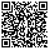 QR Code for Timothy Morgan Dba Morgan's Towing in Fruitland, MD 21826