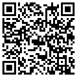 QR Code for Toastique in Annapolis, MD 21401