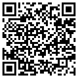 QR Code for Tom Rus Management in Brentwood, MD 20722