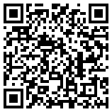 QR Code for Toregas Constantine Pr in Chevy Chase, MD 20815