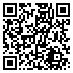 QR Code for Trade Fair in Baltimore, MD 21224
