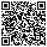 QR Code for La Playita El Majahual Restaurant in Takoma Park, MD 20912