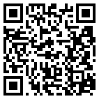QR Code for Union Hardware in Bethesda, MD 20814