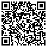 QR Code for Unit Services in Mount Rainier, MD 20712