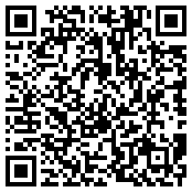 QR Code for United Methodist Church of the Redeemer in Temple Hills, MD 20748