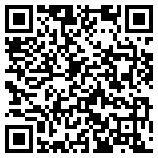QR Code for Unwired Solutions in Glen Burnie, MD 21061