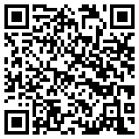 QR Code for United States Government in Hanover, MD 21076