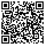 QR Code for Us Naval Institute in Annapolis, MD 21402