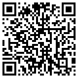 QR Code for USA Benefit Group in WOODSTOCK, MD 21163
