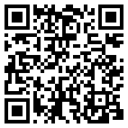 QR Code for Van & Son Inc - Excavtg in Berlin, MD 21811