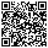 QR Code for Victorious Life of Faith in District Heights, MD 20747