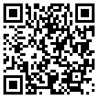 QR Code for Vika Inc in Frederick, MD 21704