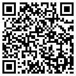 QR Code for Warren's Auto Service in Pikesville, MD 21208
