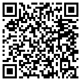 QR Code for Warrior Emporium in Halethorpe, MD 21227